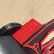IMG_1946.jpeg DERBI EURO3 IGNITION COVER