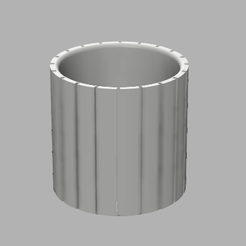 plant-pot-3.png Spur Plant Pot