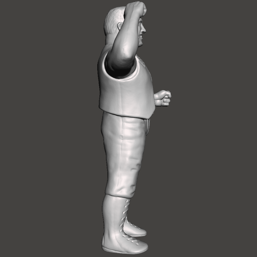 Screenshot-1047.png WWE WWF LJN Style Outback Jack Figure