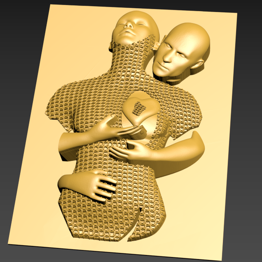 Screenshot-2021-12-05-143456.png Télécharger fichier sculpture pédante • Modèle pour imprimante 3D, asgar33junior