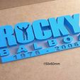 rocky-balboa-cartel-letrero-rotulo-logotipo-boxeo.jpg Rocky Balboa_v2, boxing, poster, sign, logo, signboard, movie, silvester, stallone, fight, action, game, silvester, stallone, fight, action, game