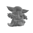 The-force-2.png "Grogu Baby Yoda (the force)"