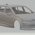 f1.png holden commodore v8 supercar