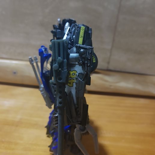 IMG_20240314_204700473.jpg weapons for topspin studio series