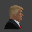 Screenshot_90.png Trump bust full color