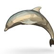 1.jpg dolphin figure