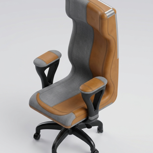 CHAIR