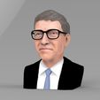 bill-gates-bust-ready-for-full-color-3d-printing-3d-model-obj-mtl-fbx-stl-wrl-wrz (1).jpg Bill Gates bust ready for full color 3D printing