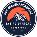 p69scalemanufaktur