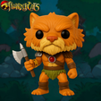 Photoroom-20250716_162617.png Jackalman ThunderCats Funko Pop