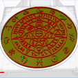 4.png Astrological circle