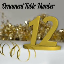 TableName00.jpg Ornament Table Number