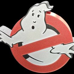 ghostbusters-hitch3.jpg ghostbusters hitch cover