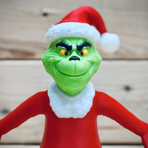 IMG_1731.jpeg Le Grinch des étagères