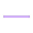 SolarCellHolder2.stl Solar Cell Tracking
