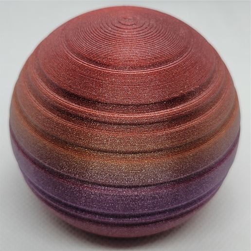 Striped-Planet-Glitter-3-x-4.jpg Планета игрушек