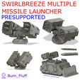 Swirlbreeze-multiple-missile-launcher-1.png Swirlbreeze Multiple Missile Launcher - NOW PRESUPPORTED