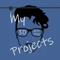 my3dprintpro