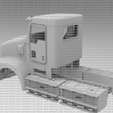 00005.png KENWORTH T-608 DAY CAB 1/14 SCALE