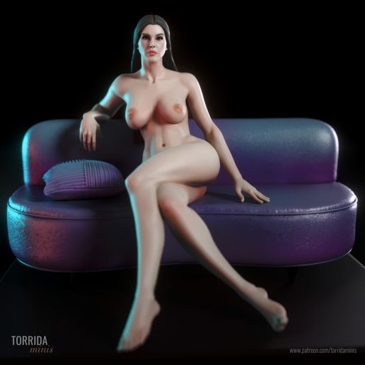 Persephone-16.jpg Persephone from The Matrix Reloaded