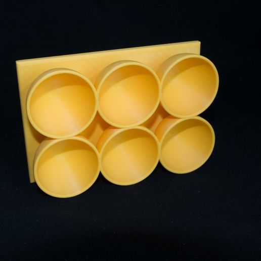 Egg_tray_5_display_large.jpg Egg tray