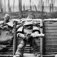 20250329_140019.jpg Septic Trencher Special weapons multipack