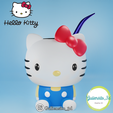 1.png Hello Kitty Mate