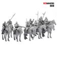 AW2.jpg Death squad Cavalry - Imperial force