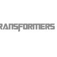assembly6.jpg TRANSFORMERS Letters and Numbers | Logo