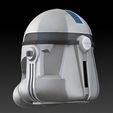 corporal-echo-props-helmet-3d-print-stl-files-3d-model-3462fc48dd.jpg Corporal Echo Props Helmet 3D print STL Files 3D print model
