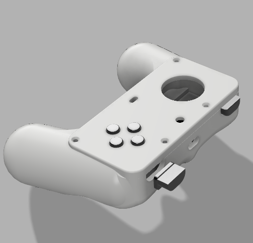 Render.png Joystick