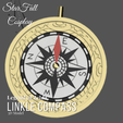 1.png Linkle Compass