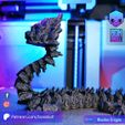 img_WoodenDragon_007.jpg WOODEN DRAGON - ARTICULATED , PRINT-IN-PLACE, FLEXI