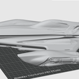 Screenshot-2025-12-30-162829.png l22 alpha wolf full details