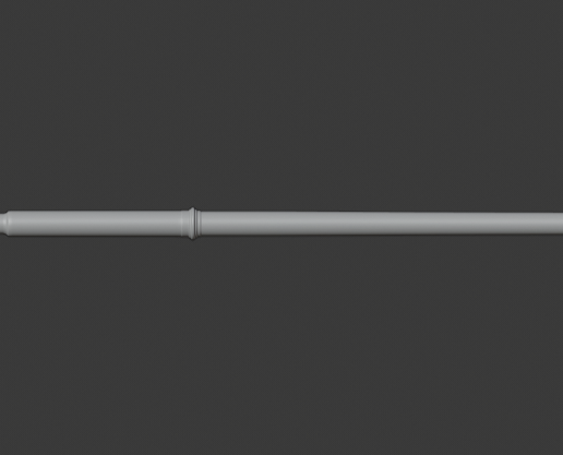 mcgonagall.png 8 Wands from Harry Potter films (Harry, Sauco, Luna, Bellatrix, Wormtail,Fleur..)