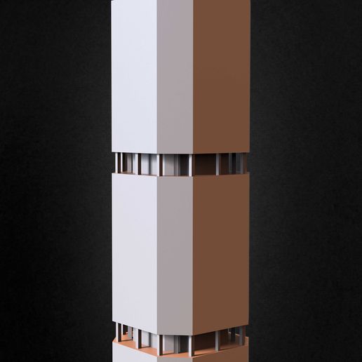 Pack-of-40-Skyscrapers-Volume-02-Sculpted-by-Yacine-BRINIS-Set-026.jpg Pack Of 40 Skyscrapers Volume 02