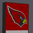 Screenshot-2024-01-24-103020.png NFL Cardinals Led Lightbox