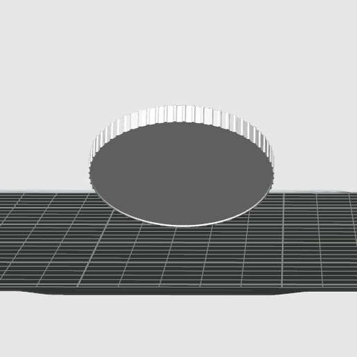 Foto-1.png PLAIN COIN FOR PERSONALIZATION