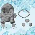 Captura-de-pantalla-2025-05-25-125624.png popcorn pop corn stich popcorn popcorn popper in parts