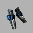 SOLO_LEVELING_QUEEEN'_v1_2025-Mar-06_06-15-05AM-000_CustomizedView8650878770_png.png Arm Armor accessories Esil Radiru - solo leveling