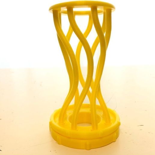 54578611656798245210940077c32ced_display_large.jpg ShapeShifter - El Sol - Impresión en el lugar