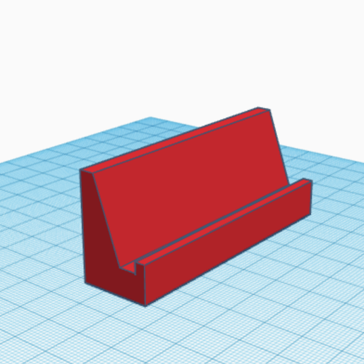 Screenshot-2024-01-18-113355.png Card Holder