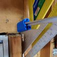 20200227_173100.jpg Speed Square Hanger