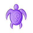 tortue2.stl Tortue
