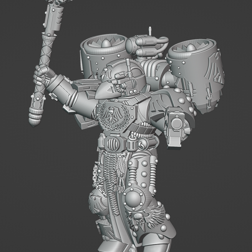 Screenshot-2023-06-22-180809.png Капеллан "РГ