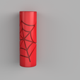 Spider-Web-and-Stamp-Textured-Roller-for-Sensory-Play-3.png 🕷️ Spider-Man Textured Roller for Sensory Play