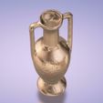 amphore-vase.jpg Amphora vase 🏺