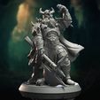 Deep-Giant_62-base50_.jpg Derin Dev