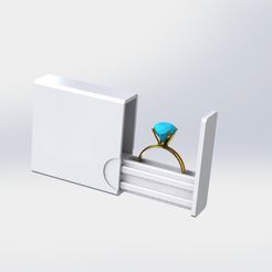 Untitled-7.jpg Ring box / Caja anillo