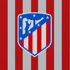 prueba.jpg Atlético de Madrid Coat of Arms
